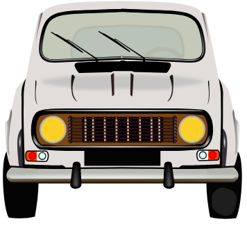 4l
