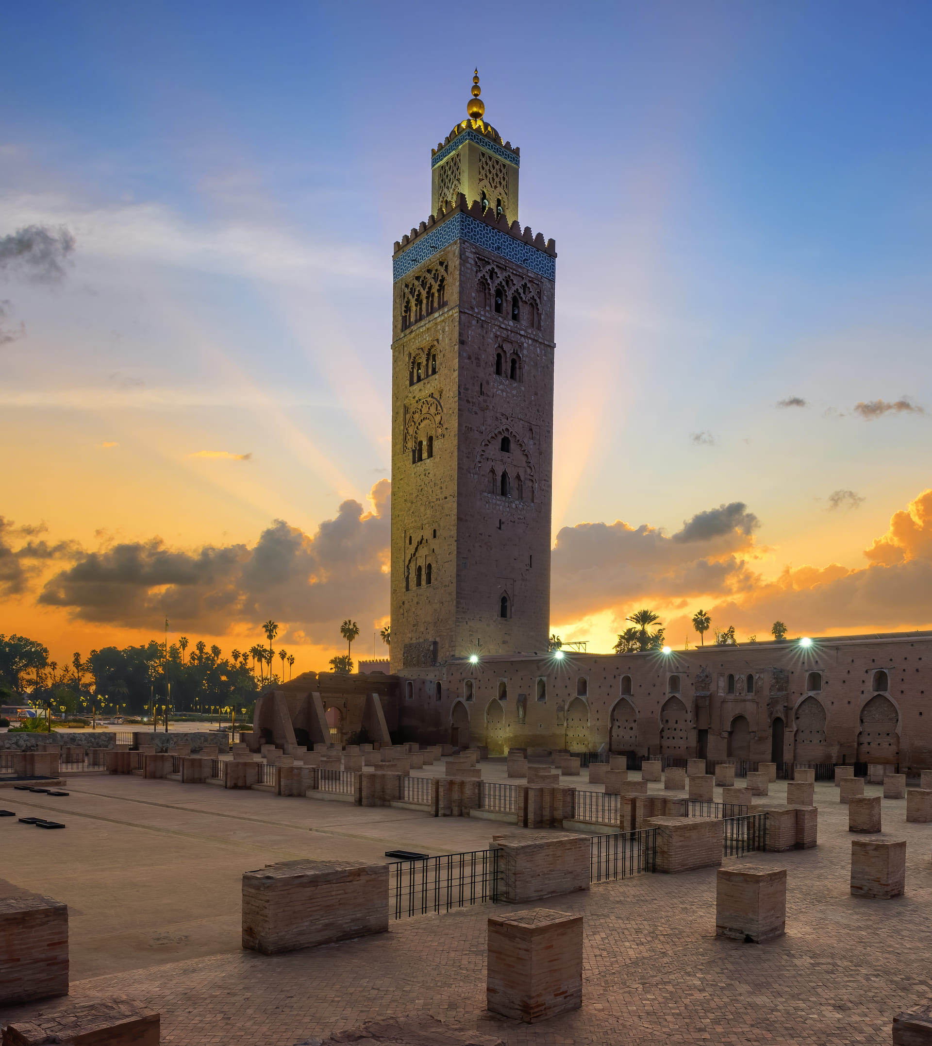 marrakech