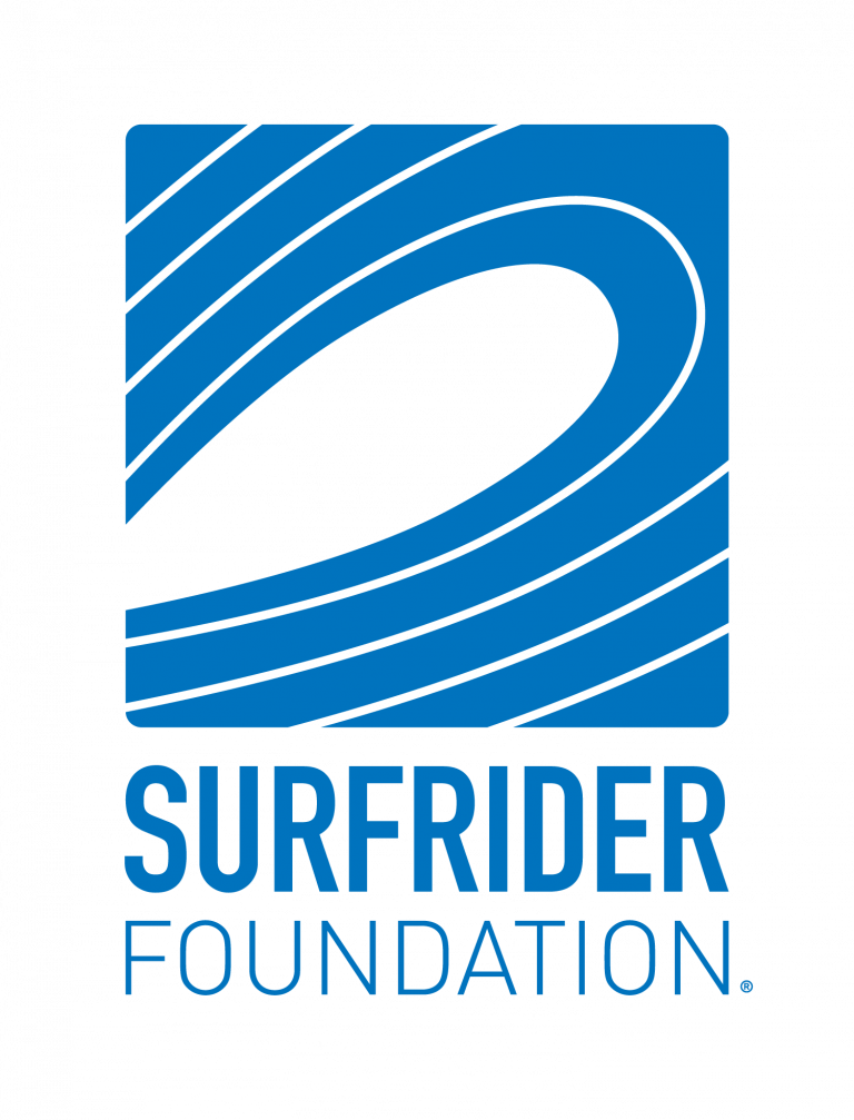 surfrider